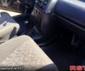 Серый ВАЗ 2110, объемом двигателя 1.6 л и пробегом 92 тыс. км за 2200 $, фото 4 на Automoto.ua