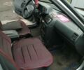 Серый ВАЗ 2110, объемом двигателя 1.6 л и пробегом 203 тыс. км за 3200 $, фото 6 на Automoto.ua