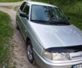 Серый ВАЗ 2110, объемом двигателя 1.6 л и пробегом 156 тыс. км за 1800 $, фото 1 на Automoto.ua