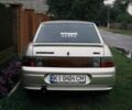 Сірий ВАЗ 2110, об'ємом двигуна 1.6 л та пробігом 187 тис. км за 2138 $, фото 7 на Automoto.ua