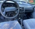Серый ВАЗ 2110, объемом двигателя 1.6 л и пробегом 200 тыс. км за 1350 $, фото 9 на Automoto.ua