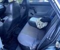 ВАЗ 2110 2005 в Одессе на Automoto.ua Серый ВАЗ 2110, объемом двигателя 1.6 л и пробегом 89 тыс. км за 3100 $, фото 6 на Automoto.ua