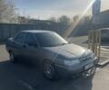 Серый ВАЗ 2110, объемом двигателя 1.6 л и пробегом 200 тыс. км за 1400 $, фото 1 на Automoto.ua
