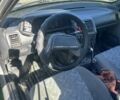 Серый ВАЗ 2110, объемом двигателя 1.6 л и пробегом 155 тыс. км за 1800 $, фото 3 на Automoto.ua