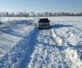 Серый ВАЗ 2110, объемом двигателя 1.6 л и пробегом 185 тыс. км за 2400 $, фото 5 на Automoto.ua