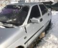 Серый ВАЗ 2110, объемом двигателя 0 л и пробегом 100 тыс. км за 500 $, фото 4 на Automoto.ua