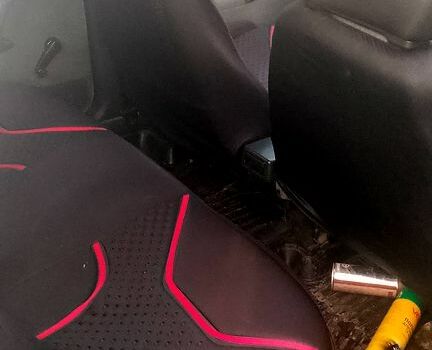 Серый ВАЗ 2110, объемом двигателя 1.6 л и пробегом 360 тыс. км за 2000 $, фото 1 на Automoto.ua