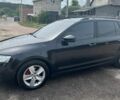 Серый ВАЗ 2110, объемом двигателя 1.6 л и пробегом 237 тыс. км за 1553 $, фото 2 на Automoto.ua