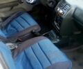 Сірий ВАЗ 2110, об'ємом двигуна 1.6 л та пробігом 111 тис. км за 1500 $, фото 6 на Automoto.ua