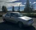 Серый ВАЗ 2110, объемом двигателя 1.6 л и пробегом 165 тыс. км за 1200 $, фото 4 на Automoto.ua