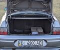 ВАЗ 2110 2005 в Козельщине на Automoto.ua Серый ВАЗ 2110, объемом двигателя 1.6 л и пробегом 284 тыс. км за 2500 $, фото 3 на Automoto.ua