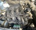 Серый ВАЗ 2110, объемом двигателя 0 л и пробегом 139 тыс. км за 2000 $, фото 6 на Automoto.ua