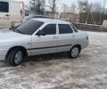 Серый ВАЗ 2110, объемом двигателя 1.6 л и пробегом 170 тыс. км за 2550 $, фото 3 на Automoto.ua
