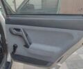 Сірий ВАЗ 2110, об'ємом двигуна 1.6 л та пробігом 128 тис. км за 2700 $, фото 8 на Automoto.ua