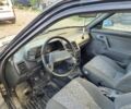 Серый ВАЗ 2110, объемом двигателя 0 л и пробегом 299 тыс. км за 1003 $, фото 8 на Automoto.ua