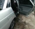 Серый ВАЗ 2110, объемом двигателя 1.6 л и пробегом 203 тыс. км за 3200 $, фото 1 на Automoto.ua