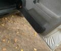 ВАЗ 2110 2005 в Каменское - Днепродзержинск на Automoto.ua Серый ВАЗ 2110, объемом двигателя 1.6 л и пробегом 180 тыс. км за 1500 $, фото 7 на Automoto.ua