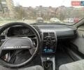 Серый ВАЗ 2110, объемом двигателя 1.6 л и пробегом 311 тыс. км за 2099 $, фото 5 на Automoto.ua