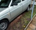 ВАЗ 2110 2005 в Мерефа на Automoto.ua Серый ВАЗ 2110, объемом двигателя 1.6 л и пробегом 202 тыс. км за 1800 $, фото 7 на Automoto.ua