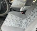 Серый ВАЗ 2110, объемом двигателя 1.6 л и пробегом 140 тыс. км за 2000 $, фото 6 на Automoto.ua