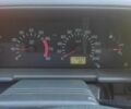 Серый ВАЗ 2110, объемом двигателя 1.6 л и пробегом 78 тыс. км за 3000 $, фото 7 на Automoto.ua