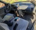 Сірий ВАЗ 2110, об'ємом двигуна 1.5 л та пробігом 260 тис. км за 1657 $, фото 5 на Automoto.ua