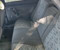 Серый ВАЗ 2110, объемом двигателя 1.6 л и пробегом 270 тыс. км за 1355 $, фото 7 на Automoto.ua