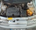 Сірий ВАЗ 2110, об'ємом двигуна 1.6 л та пробігом 128 тис. км за 2700 $, фото 3 на Automoto.ua