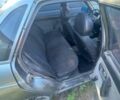 Сірий ВАЗ 2110, об'ємом двигуна 1.6 л та пробігом 230 тис. км за 1500 $, фото 2 на Automoto.ua