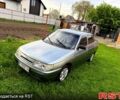 Серый ВАЗ 2110, объемом двигателя 1.6 л и пробегом 180 тыс. км за 1999 $, фото 1 на Automoto.ua