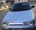 Сірий ВАЗ 2110, об'ємом двигуна 1.6 л та пробігом 220 тис. км за 1850 $, фото 1 на Automoto.ua