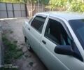 Сірий ВАЗ 2110, об'ємом двигуна 1.6 л та пробігом 169 тис. км за 2600 $, фото 5 на Automoto.ua