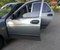 Серый ВАЗ 2110, объемом двигателя 1.6 л и пробегом 270 тыс. км за 1700 $, фото 1 на Automoto.ua