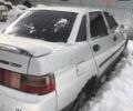 Серый ВАЗ 2110, объемом двигателя 0 л и пробегом 100 тыс. км за 500 $, фото 2 на Automoto.ua