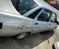 Сірий ВАЗ 2110, об'ємом двигуна 1.6 л та пробігом 215 тис. км за 1200 $, фото 4 на Automoto.ua