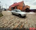 Серый ВАЗ 2110, объемом двигателя 1.6 л и пробегом 0 тыс. км за 1850 $, фото 1 на Automoto.ua
