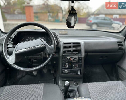 ВАЗ 2110 2005 у Жмеренке на Automoto.ua Сірий ВАЗ 2110, об'ємом двигуна 1.6 л та пробігом 180 тис. км за 1800 $, фото 8 на Automoto.ua