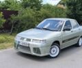 Серый ВАЗ 2110, объемом двигателя 1.6 л и пробегом 334 тыс. км за 2100 $, фото 1 на Automoto.ua