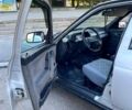 Серый ВАЗ 2110, объемом двигателя 1.6 л и пробегом 245 тыс. км за 1650 $, фото 6 на Automoto.ua