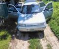Серый ВАЗ 2110, объемом двигателя 1.6 л и пробегом 366 тыс. км за 1899 $, фото 1 на Automoto.ua