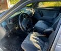 Серый ВАЗ 2110, объемом двигателя 1.6 л и пробегом 274 тыс. км за 2200 $, фото 4 на Automoto.ua