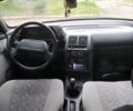 Серый ВАЗ 2110, объемом двигателя 1.6 л и пробегом 192 тыс. км за 1150 $, фото 3 на Automoto.ua