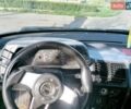 Серый ВАЗ 2110, объемом двигателя 1.6 л и пробегом 242 тыс. км за 2200 $, фото 1 на Automoto.ua