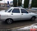 Серый ВАЗ 2110, объемом двигателя 1.6 л и пробегом 148 тыс. км за 2300 $, фото 7 на Automoto.ua