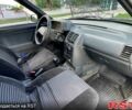 Сірий ВАЗ 2110, об'ємом двигуна 1.6 л та пробігом 153 тис. км за 2000 $, фото 6 на Automoto.ua