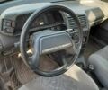 Серый ВАЗ 2110, объемом двигателя 1.6 л и пробегом 3 тыс. км за 1700 $, фото 1 на Automoto.ua