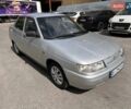 Сірий ВАЗ 2110, об'ємом двигуна 1.6 л та пробігом 193 тис. км за 2750 $, фото 3 на Automoto.ua