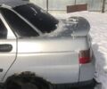 Серый ВАЗ 2110, объемом двигателя 0 л и пробегом 100 тыс. км за 500 $, фото 2 на Automoto.ua