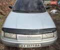 Сірий ВАЗ 2110, об'ємом двигуна 1.6 л та пробігом 111 тис. км за 1200 $, фото 1 на Automoto.ua