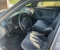 Сірий ВАЗ 2110, об'ємом двигуна 1.6 л та пробігом 275 тис. км за 2100 $, фото 7 на Automoto.ua